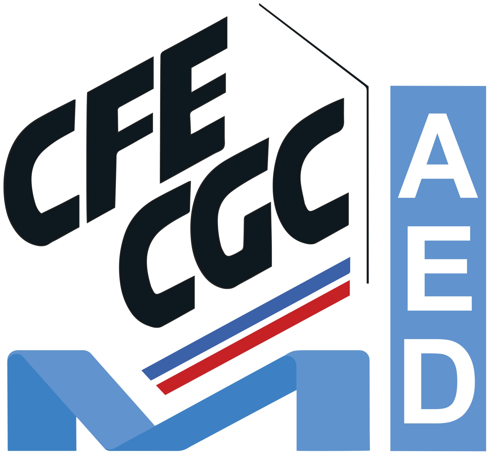 CFE-CGC AED